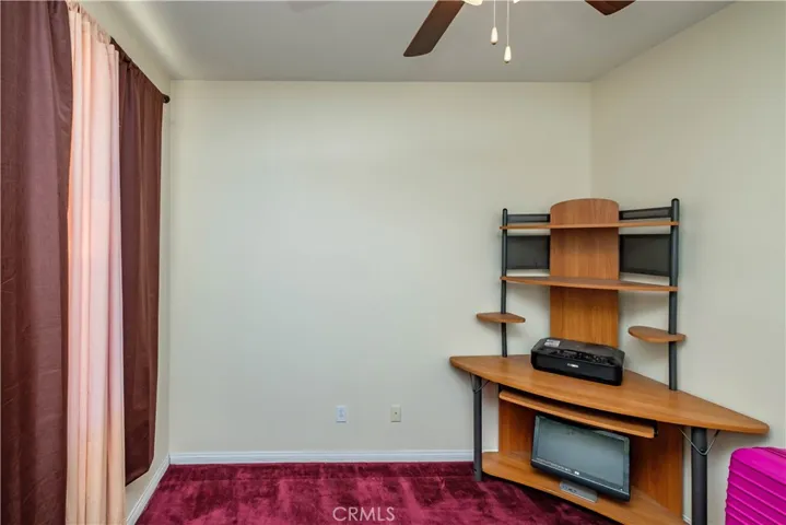 2220 Ruby Drive, Barstow, California 92311