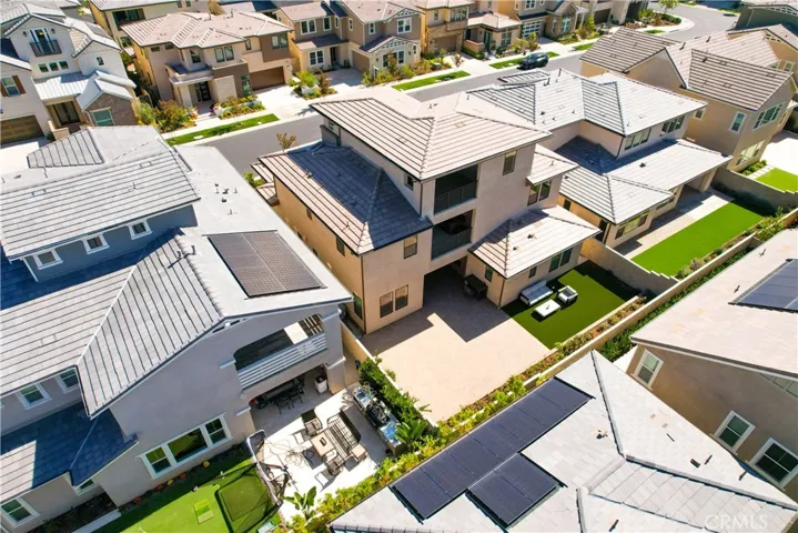59 Ray, Irvine, California 92618