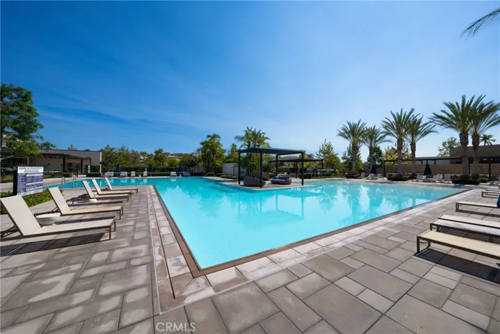 59 Ray, Irvine, California 92618