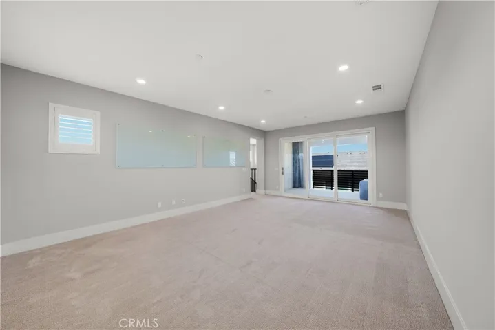59 Ray, Irvine, California 92618