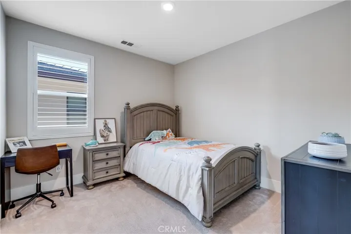 59 Ray, Irvine, California 92618