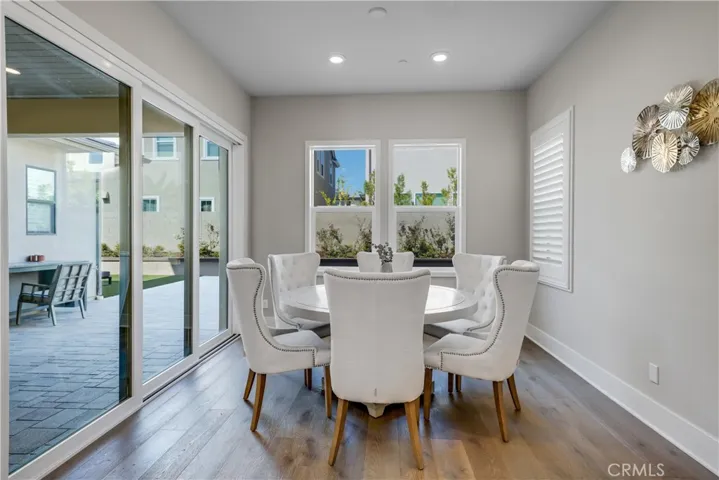 59 Ray, Irvine, California 92618