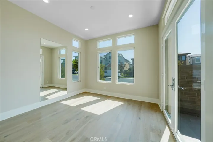 59 Ray, Irvine, California 92618