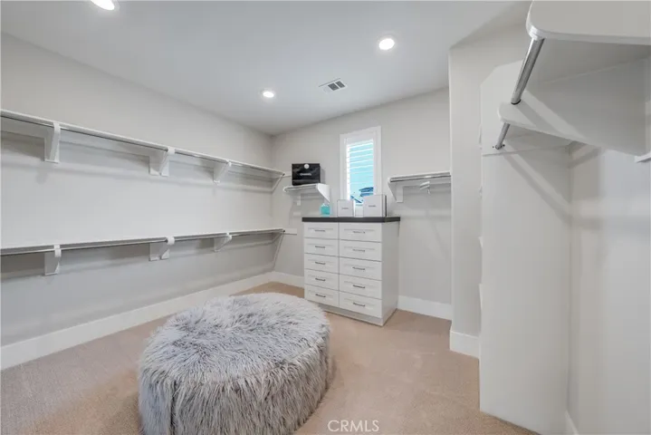 59 Ray, Irvine, California 92618