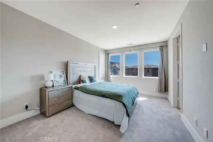 59 Ray, Irvine, California 92618