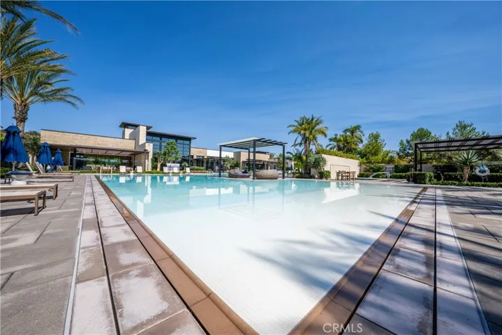 59 Ray, Irvine, California 92618