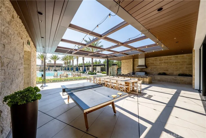 59 Ray, Irvine, California 92618