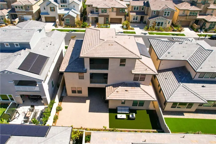 59 Ray, Irvine, California 92618
