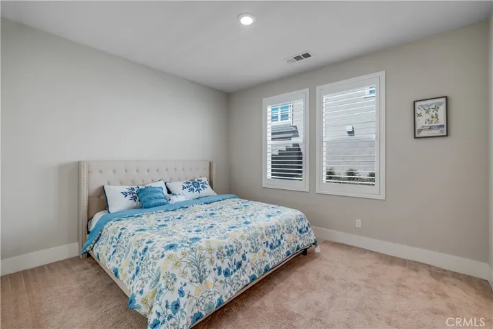 59 Ray, Irvine, California 92618
