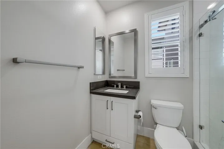 59 Ray, Irvine, California 92618