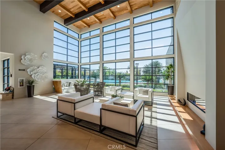 59 Ray, Irvine, California 92618