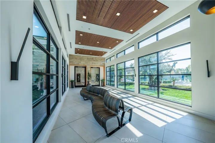 59 Ray, Irvine, California 92618