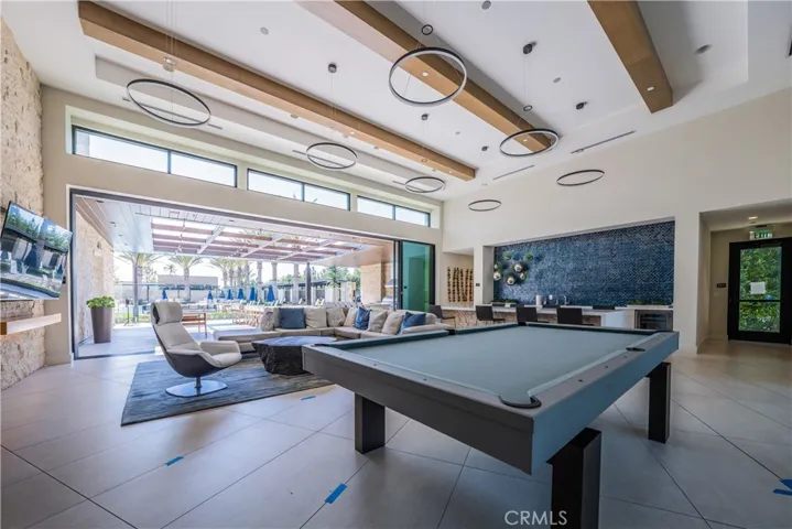 59 Ray, Irvine, California 92618