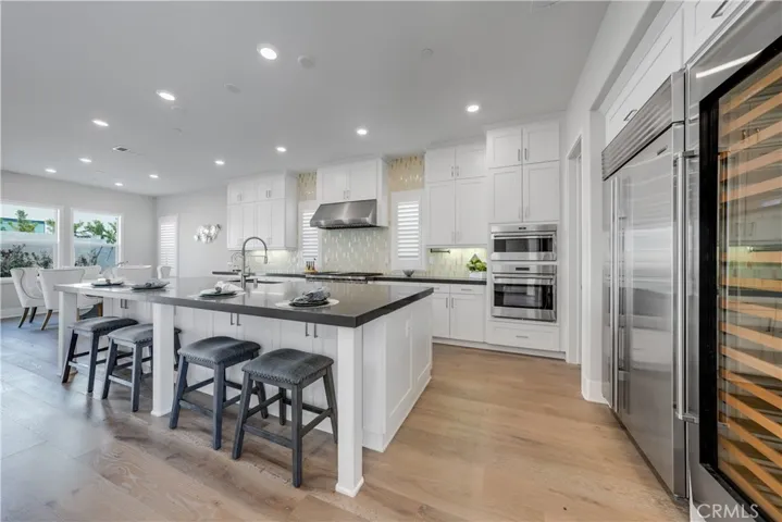 59 Ray, Irvine, California 92618