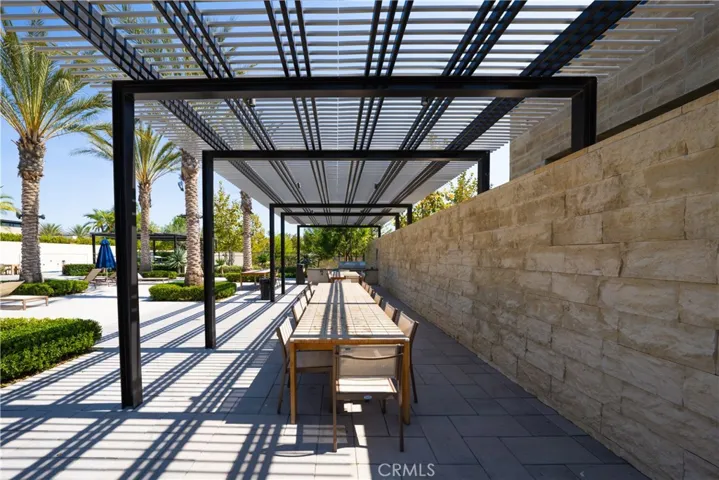 59 Ray, Irvine, California 92618