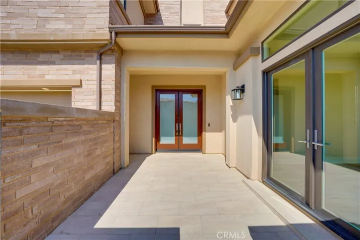 59 Ray, Irvine, California 92618