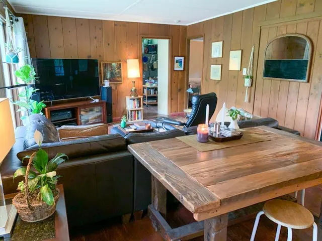 , Monte Sereno, California 95030
