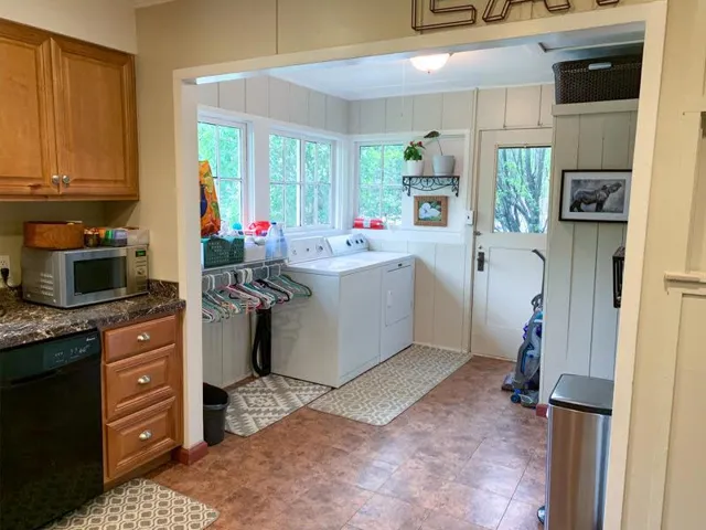 , Monte Sereno, California 95030