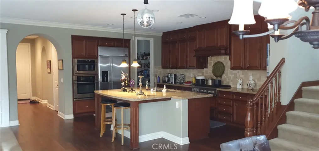 16 Golf Drive, Aliso Viejo, California 92656