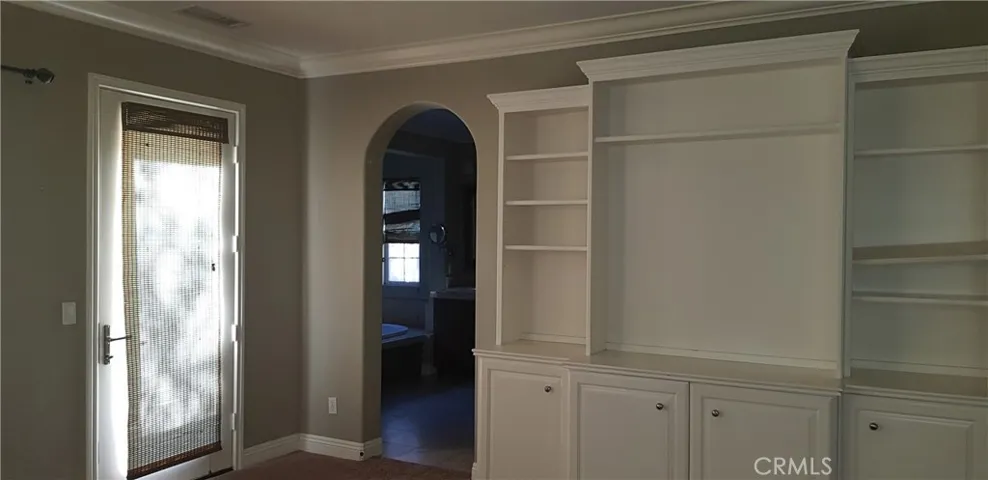 16 Golf Drive, Aliso Viejo, California 92656