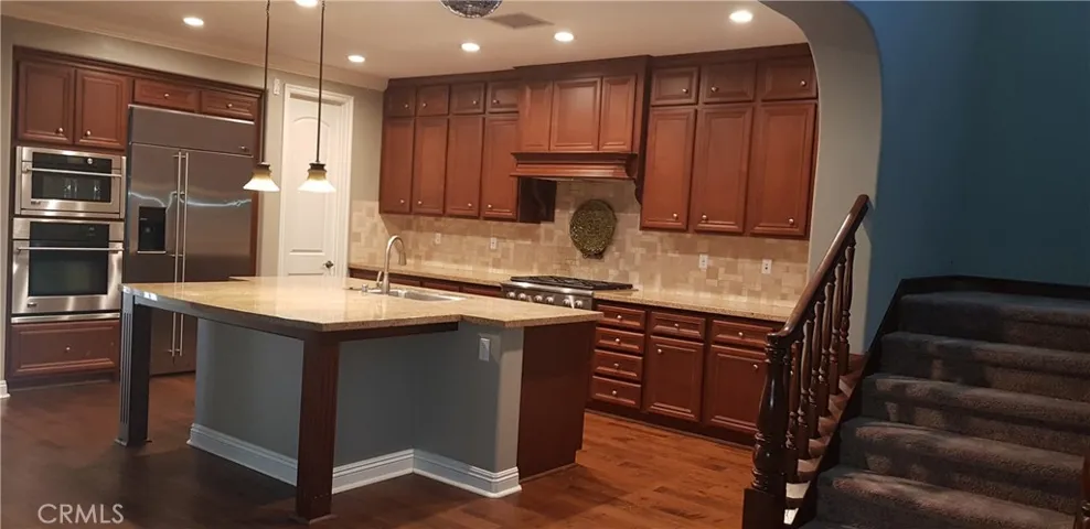 16 Golf Drive, Aliso Viejo, California 92656