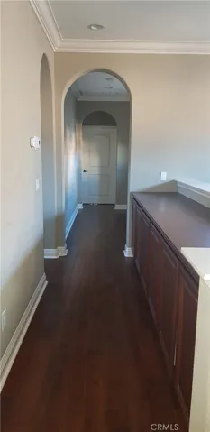 16 Golf Drive, Aliso Viejo, California 92656