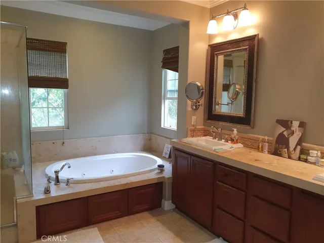 16 Golf Drive, Aliso Viejo, California 92656