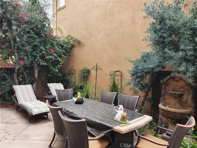 16 Golf Drive, Aliso Viejo, California 92656