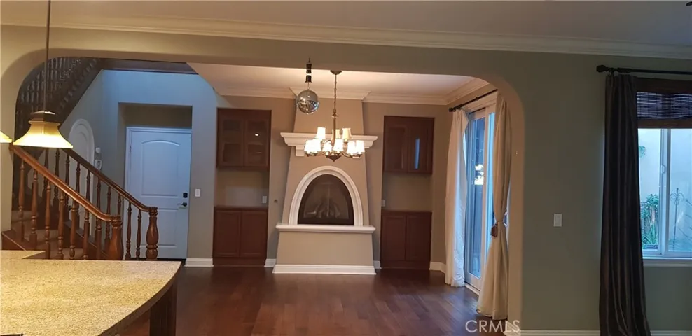 16 Golf Drive, Aliso Viejo, California 92656