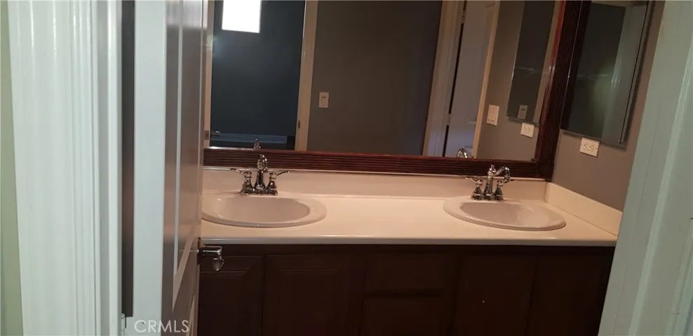 16 Golf Drive, Aliso Viejo, California 92656
