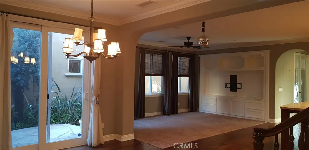 16 Golf Drive, Aliso Viejo, California 92656