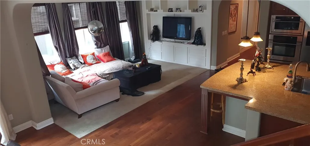 16 Golf Drive, Aliso Viejo, California 92656