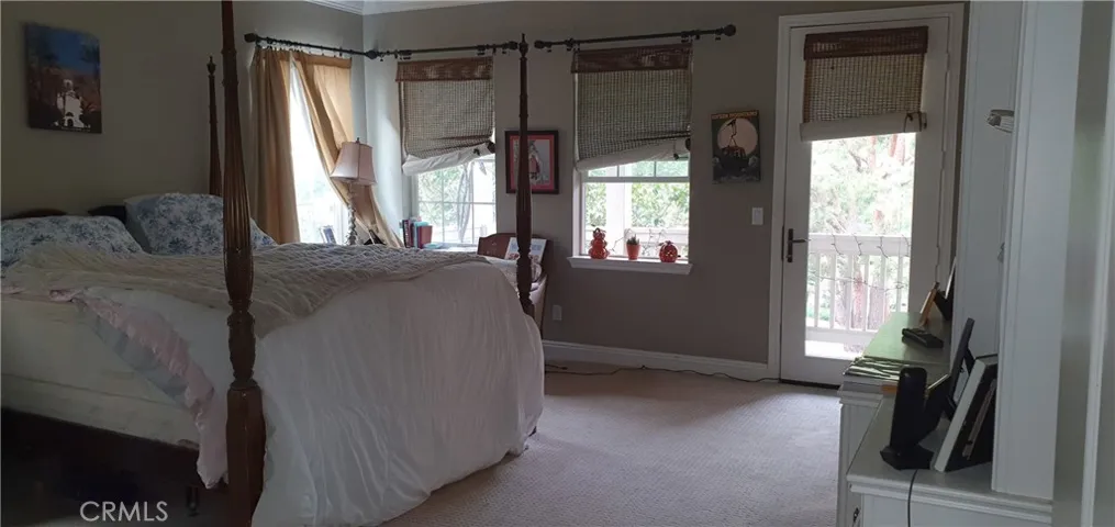 16 Golf Drive, Aliso Viejo, California 92656