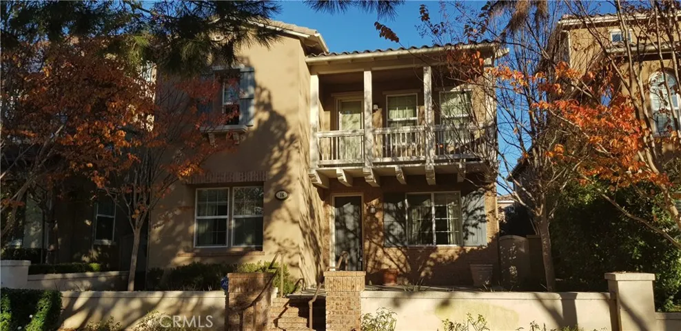 16 Golf Drive, Aliso Viejo, California 92656
