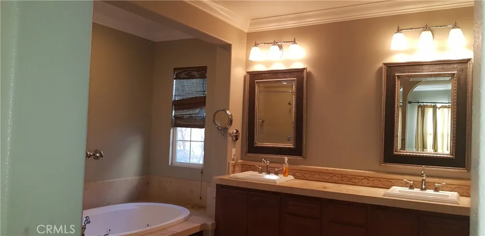 16 Golf Drive, Aliso Viejo, California 92656