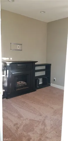 16 Golf Drive, Aliso Viejo, California 92656