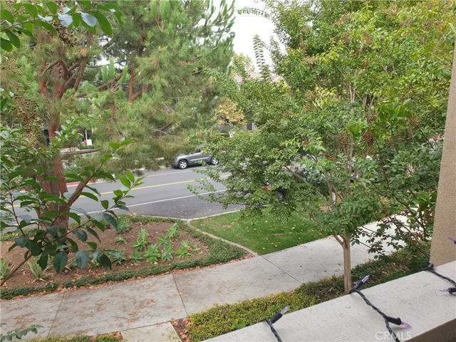 16 Golf Drive, Aliso Viejo, California 92656