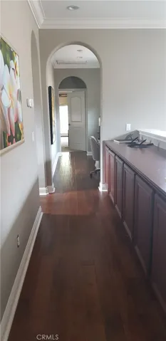 16 Golf Drive, Aliso Viejo, California 92656