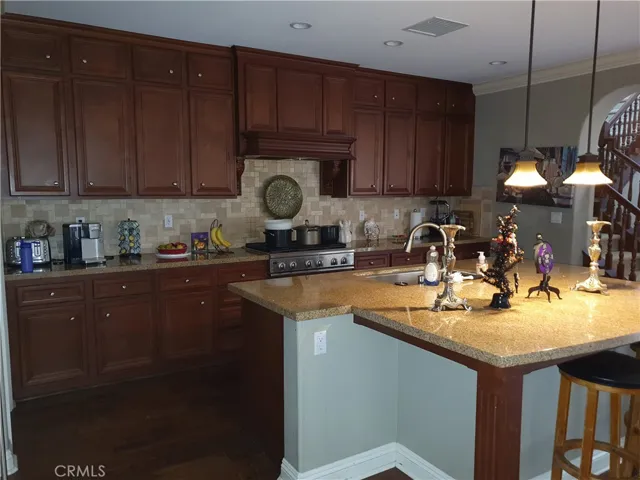 16 Golf Drive, Aliso Viejo, California 92656