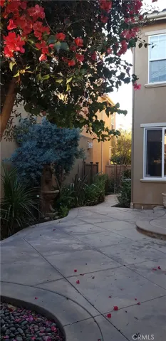 16 Golf Drive, Aliso Viejo, California 92656