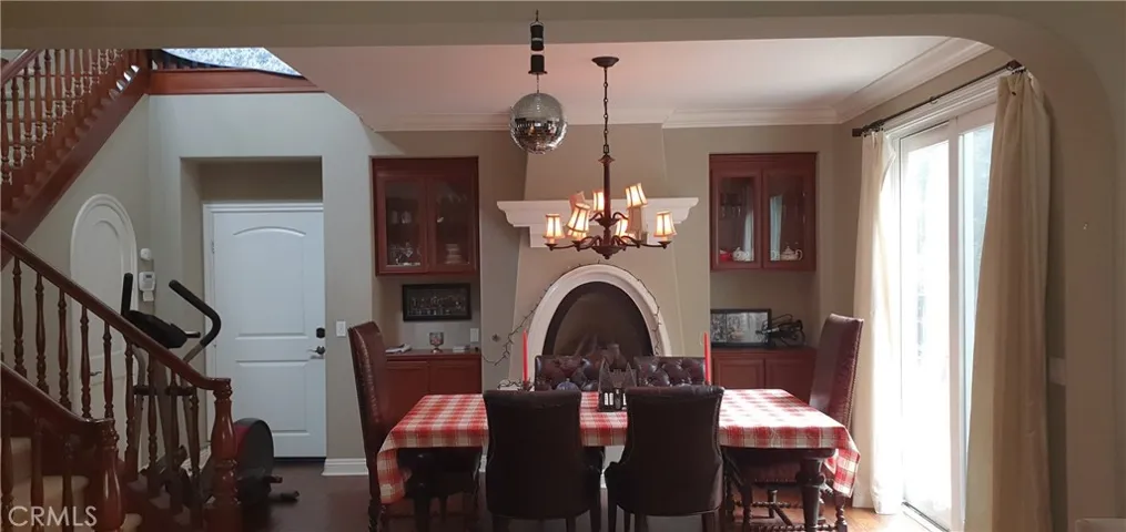 16 Golf Drive, Aliso Viejo, California 92656