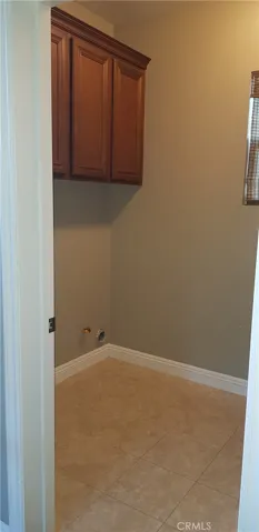 16 Golf Drive, Aliso Viejo, California 92656