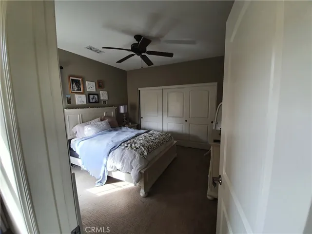 16 Golf Drive, Aliso Viejo, California 92656