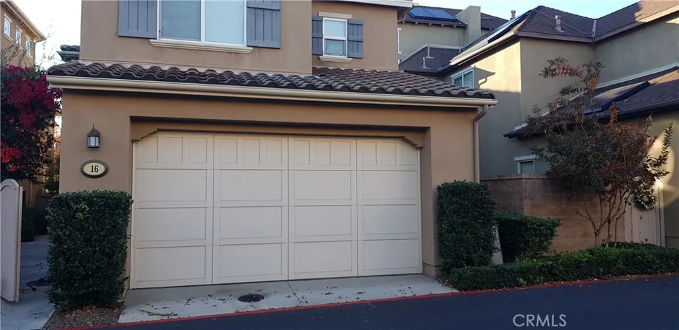 16 Golf Drive, Aliso Viejo, California 92656
