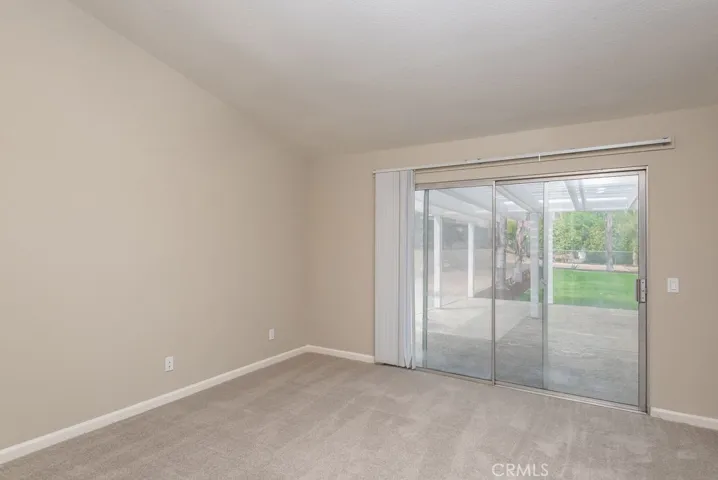33227 Blanche Drive, Lake Elsinore, California 92530