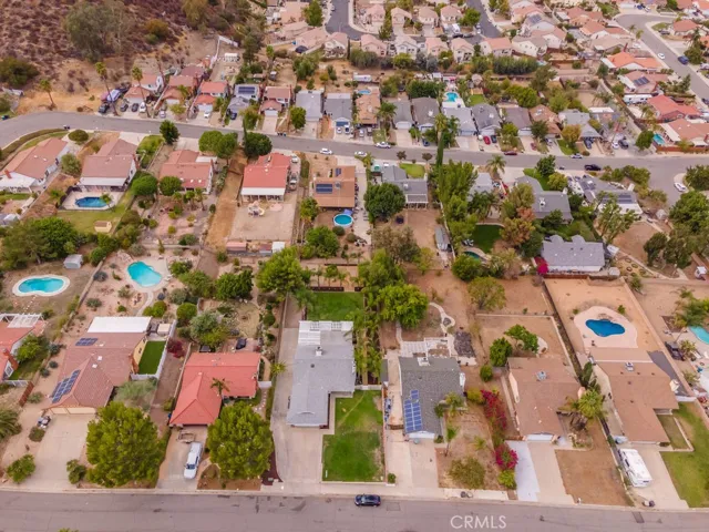 33227 Blanche Drive, Lake Elsinore, California 92530
