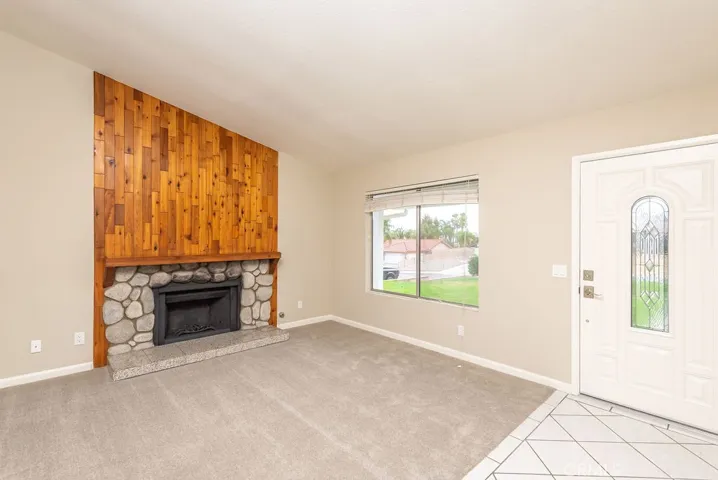 33227 Blanche Drive, Lake Elsinore, California 92530