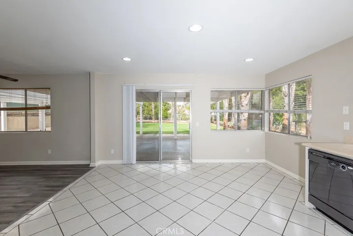 33227 Blanche Drive, Lake Elsinore, California 92530