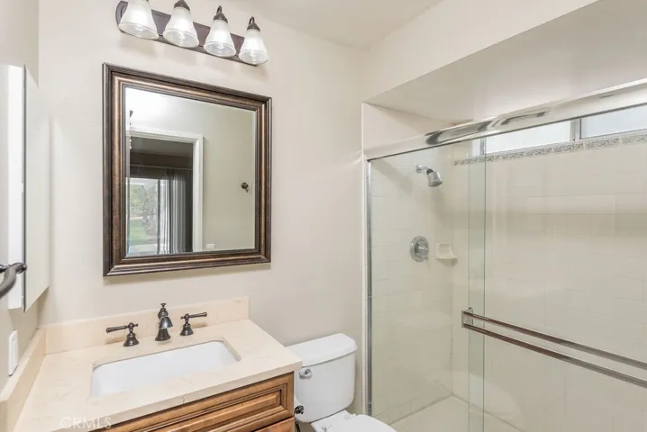 33227 Blanche Drive, Lake Elsinore, California 92530