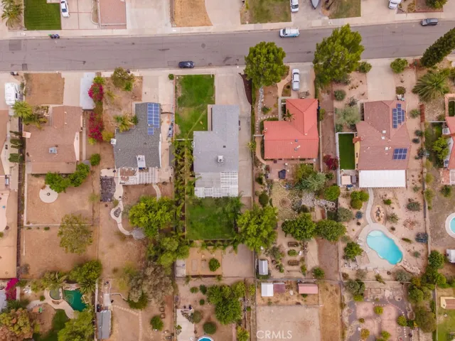 33227 Blanche Drive, Lake Elsinore, California 92530